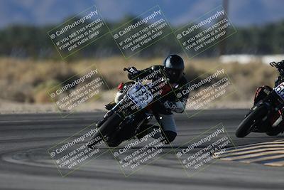 media/Nov-01-2025-CVMA (Sat) [[fc0f7531b8]]/Race 12-Formula UL-CVMA Hooligans-American Thunder/